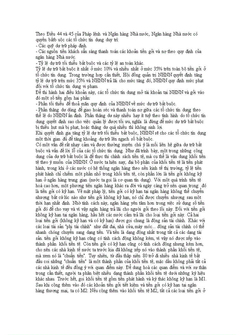 image for page Sư vâ n du ng chi nh sa ch tiê n tê ơ Viê t Nam