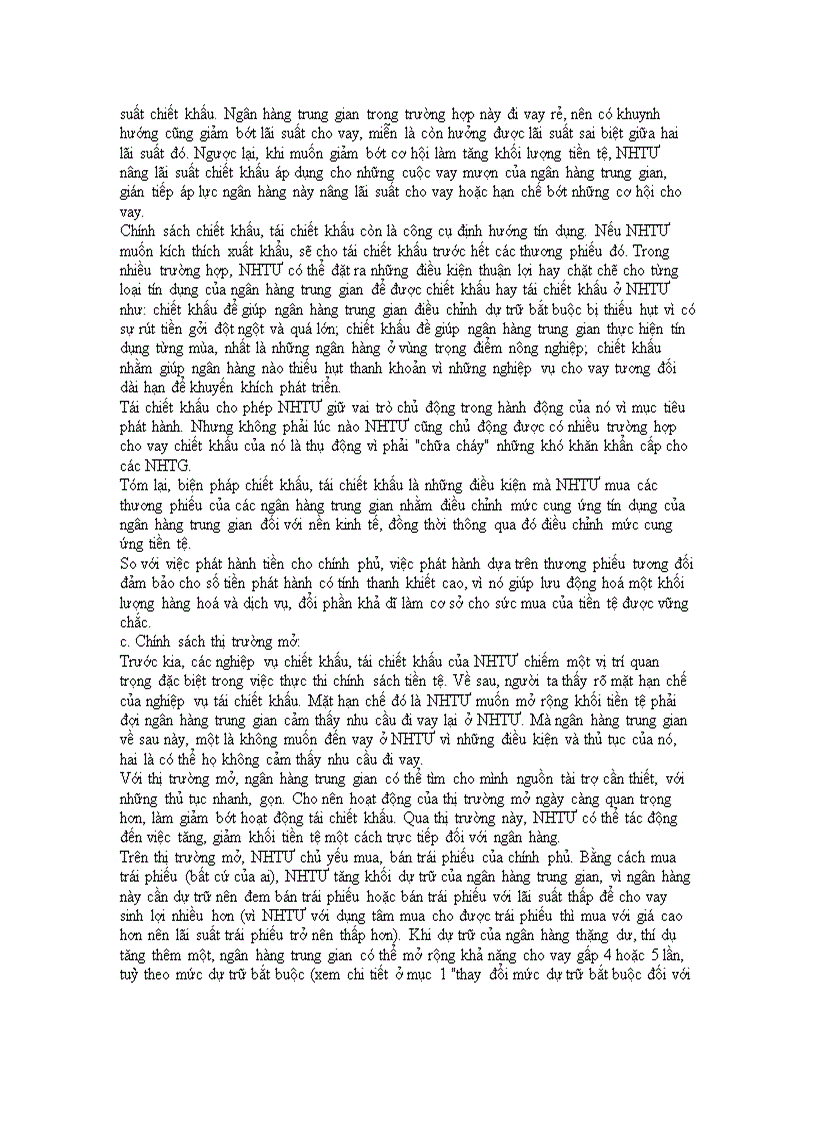 image for page Sư vâ n du ng chi nh sa ch tiê n tê ơ Viê t Nam