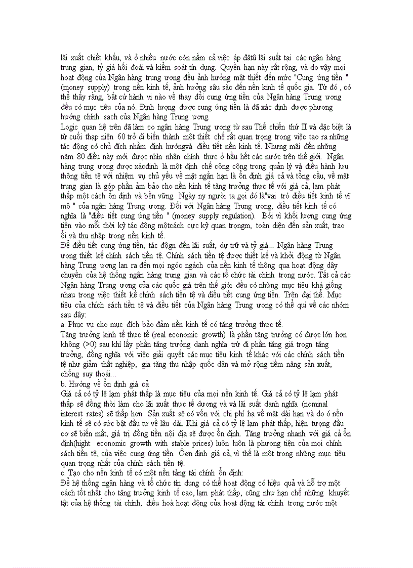 image for page Sư vâ n du ng chi nh sa ch tiê n tê ơ Viê t Nam