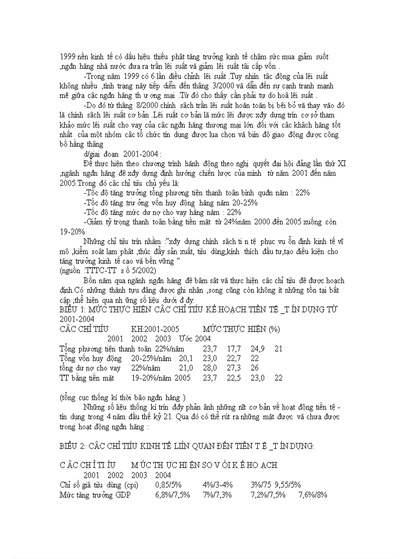 image for page Sư vâ n du ng chi nh sa ch tiê n tê ơ Viê t Nam