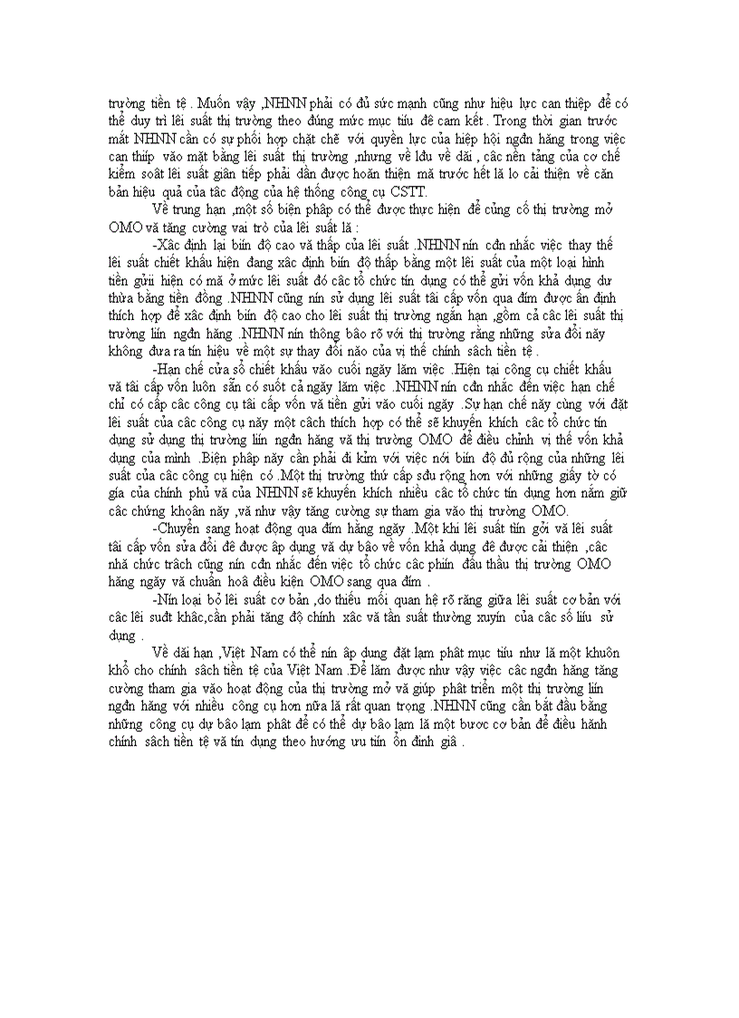 image for page Sư vâ n du ng chi nh sa ch tiê n tê ơ Viê t Nam