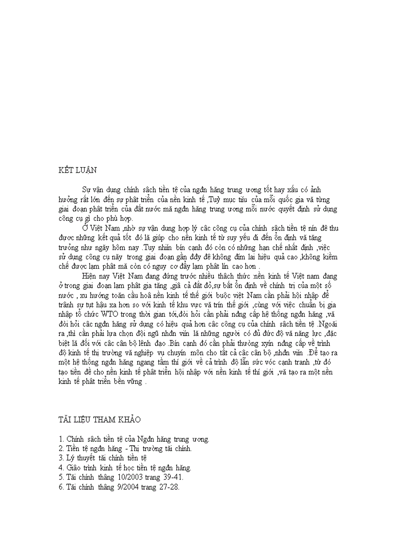 image for page Sư vâ n du ng chi nh sa ch tiê n tê ơ Viê t Nam