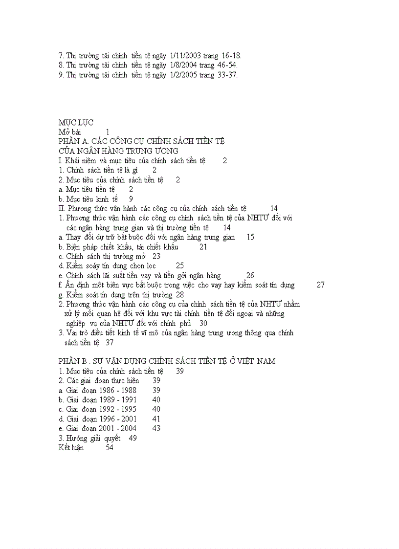 image for page Sư vâ n du ng chi nh sa ch tiê n tê ơ Viê t Nam