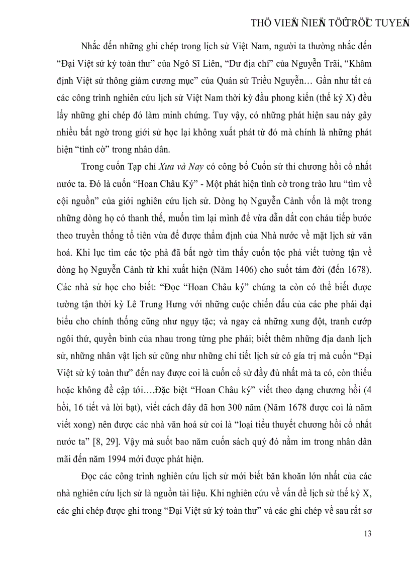 image for page Tìm hiểu tài liệu lưu trữ Nhân dân