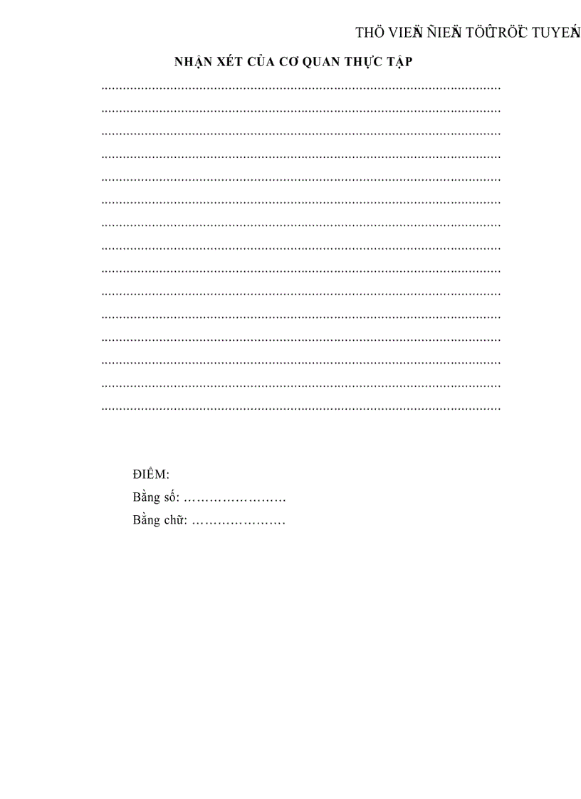 image for page Trung tâm thông tin Thư viện Đại học Quốc gia Hà Nội