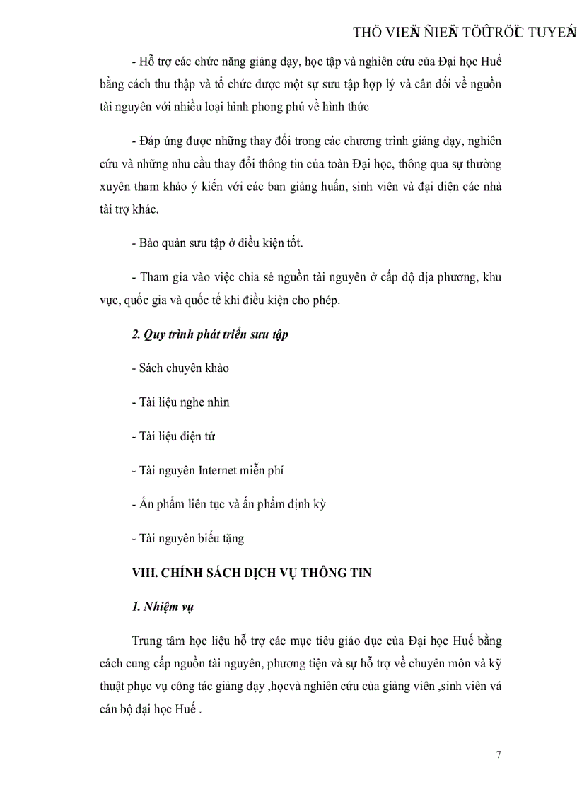 image for page Giới thiệu về thư viện điện tử hay thư viện số ở trên thế giới hoặc Việt Nam