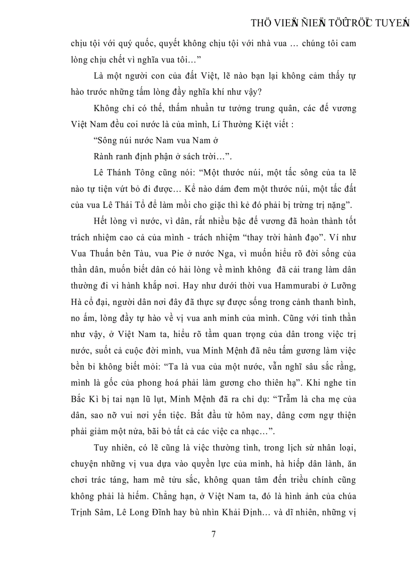 image for page Biện chứng cái đẹp cái đẹp trong trang phục Việt Nam dân tộc Việt