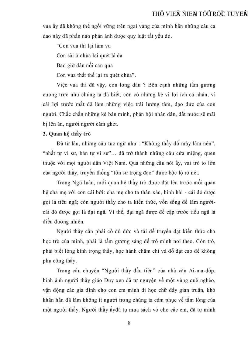 image for page Biện chứng cái đẹp cái đẹp trong trang phục Việt Nam dân tộc Việt