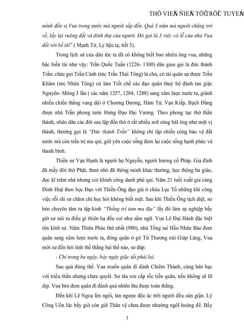 image for page Biện chứng cái đẹp trong xã hội qua quan hệ ngũ luân