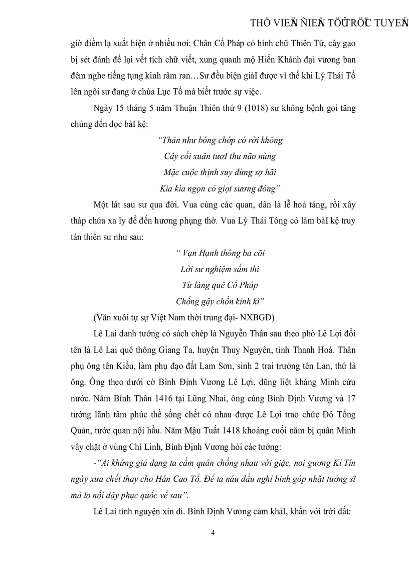 image for page Biện chứng cái đẹp trong xã hội qua quan hệ ngũ luân