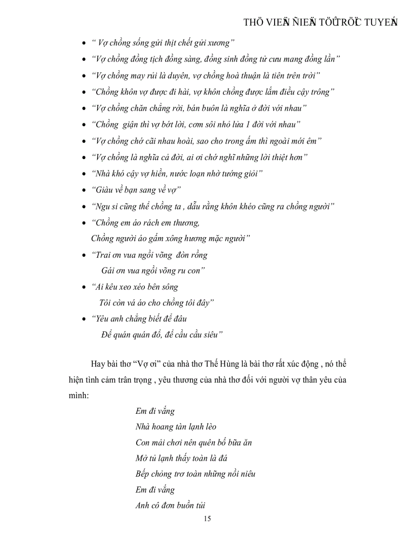 image for page Biện chứng cái đẹp trong xã hội qua quan hệ ngũ luân