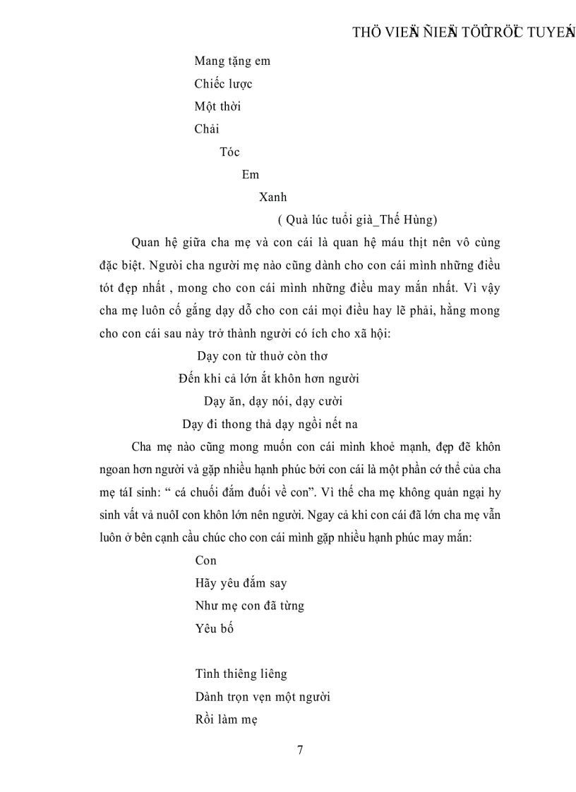 image for page Cái đẹp trong văn hóa ứng xử của người Việt