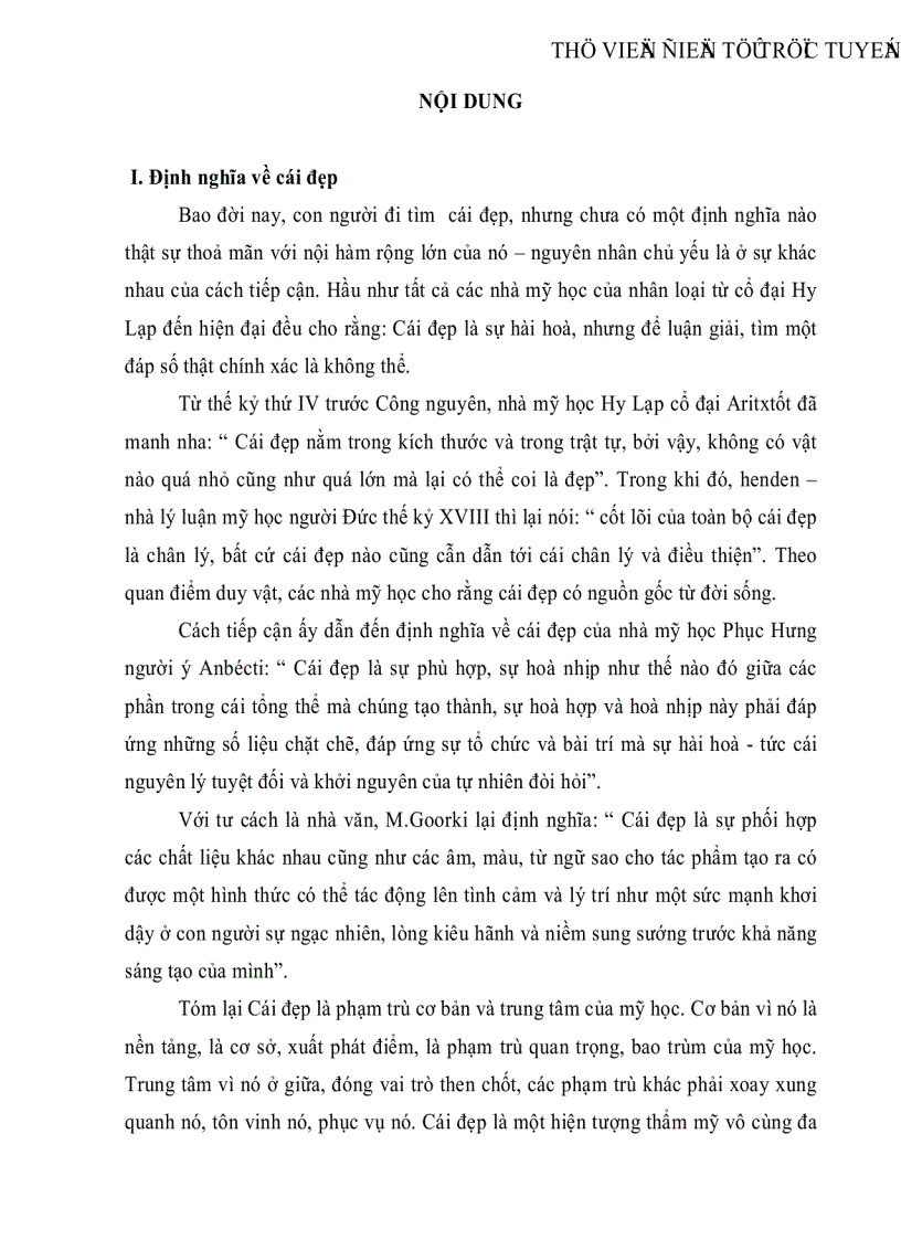 image for page Vẻ đẹp của người phụ nữ Việt Nam trong Công Dung Ngôn Hạnh