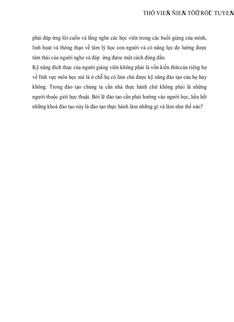 image for page Hệ thống quản lý chất lượng ISO 9000 trong dịch vụ hành chính nhà nước