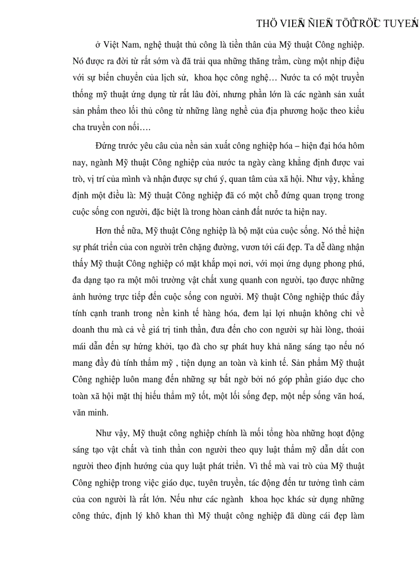 image for page Đánh giá điều kiện địa chất công trình cầu Nhật Tân ở giai đoạn nghiên cứu khả thi Thiết kế phương án khảo sát địa chất công trình chi tiết phục vụ cho thiết kế kỹ thuật công trình trên