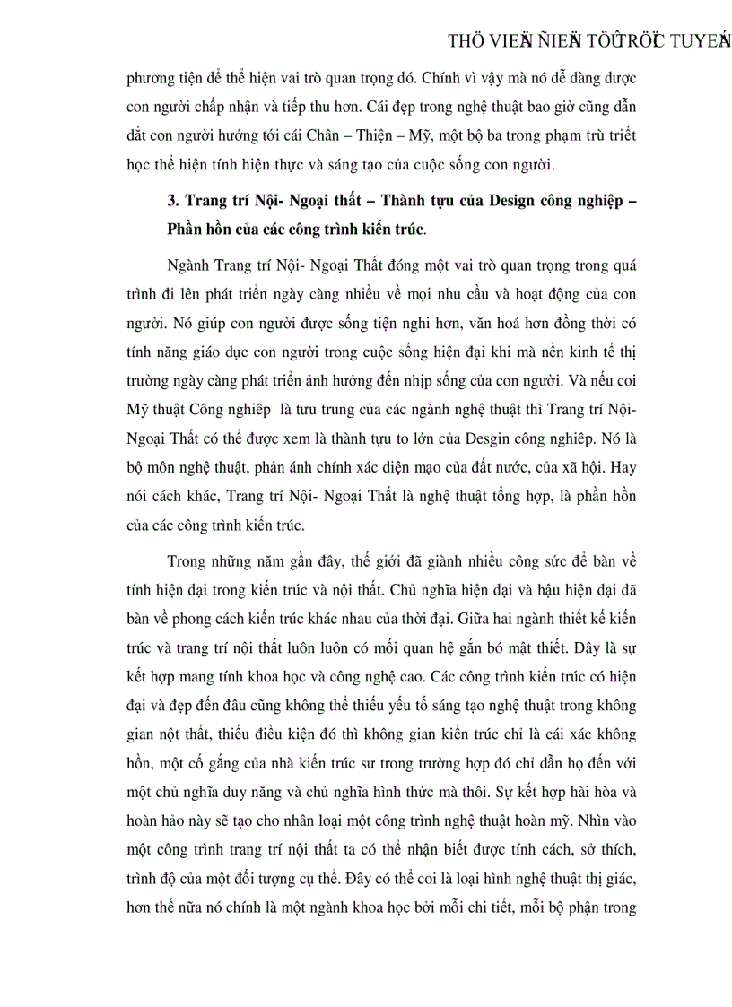 image for page Đánh giá điều kiện địa chất công trình cầu Nhật Tân ở giai đoạn nghiên cứu khả thi Thiết kế phương án khảo sát địa chất công trình chi tiết phục vụ cho thiết kế kỹ thuật công trình trên