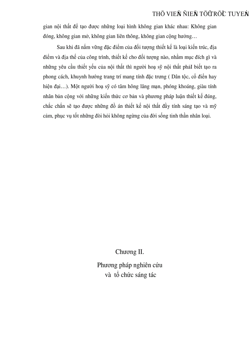 image for page Đánh giá điều kiện địa chất công trình cầu Nhật Tân ở giai đoạn nghiên cứu khả thi Thiết kế phương án khảo sát địa chất công trình chi tiết phục vụ cho thiết kế kỹ thuật công trình trên