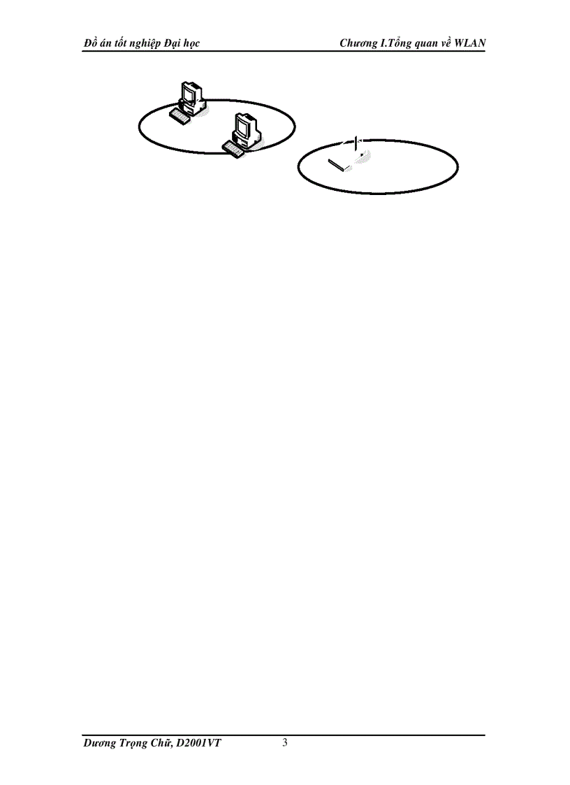 image for page Bảo mật trong WLAN