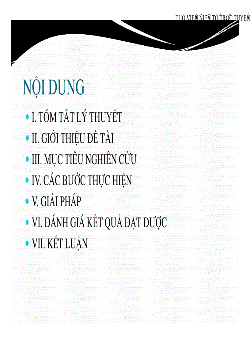 image for page SLIDE Tìm hiểu và phân tích hoạt động của chuỗi cung ứng bánh trung thu Kinh Đô