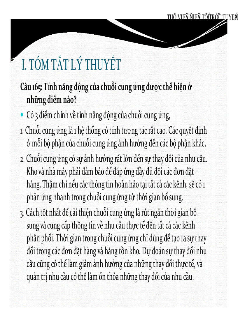 image for page SLIDE Tìm hiểu và phân tích hoạt động của chuỗi cung ứng bánh trung thu Kinh Đô