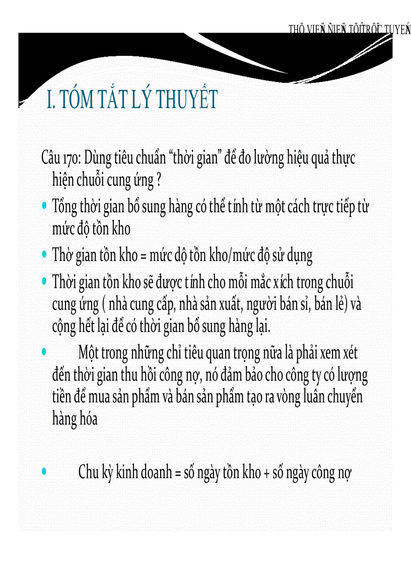 image for page SLIDE Tìm hiểu và phân tích hoạt động của chuỗi cung ứng bánh trung thu Kinh Đô