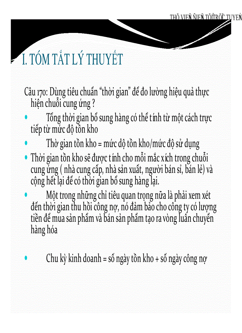 image for page SLIDE Tìm hiểu và phân tích hoạt động của chuỗi cung ứng bánh trung thu Kinh Đô