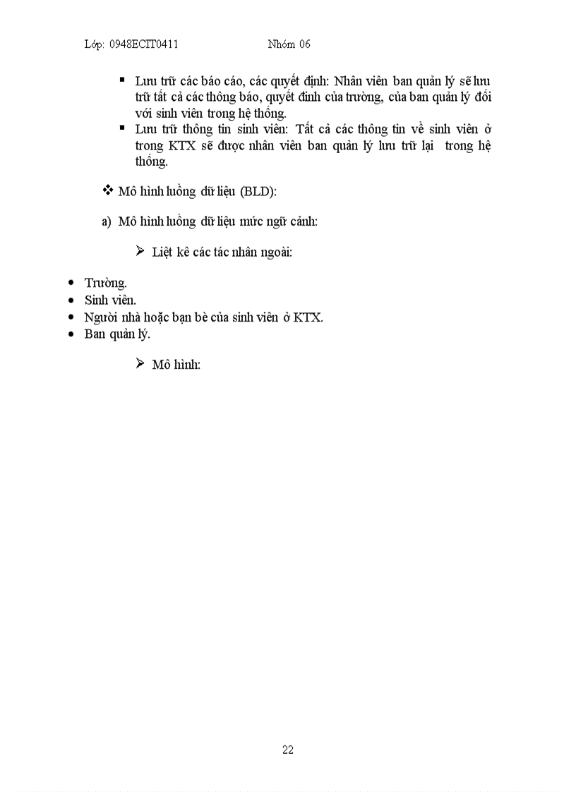 image for page Trình bày mô hình hệ thống quản lý chuỗi cung ứng SCM Theo nhóm bạn các doanh nghiệp xây dựng SCM nhằm mục đích gì