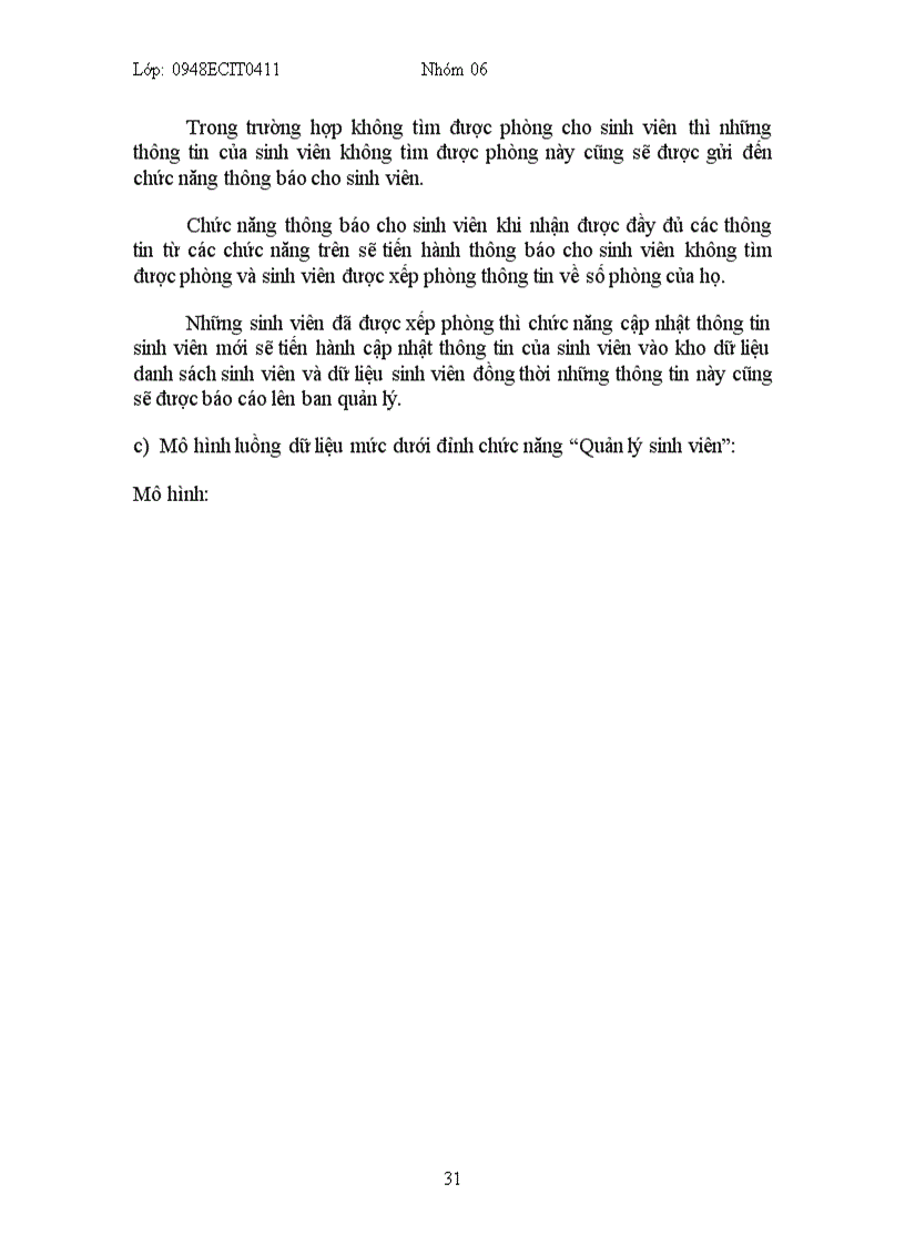 image for page Trình bày mô hình hệ thống quản lý chuỗi cung ứng SCM Theo nhóm bạn các doanh nghiệp xây dựng SCM nhằm mục đích gì