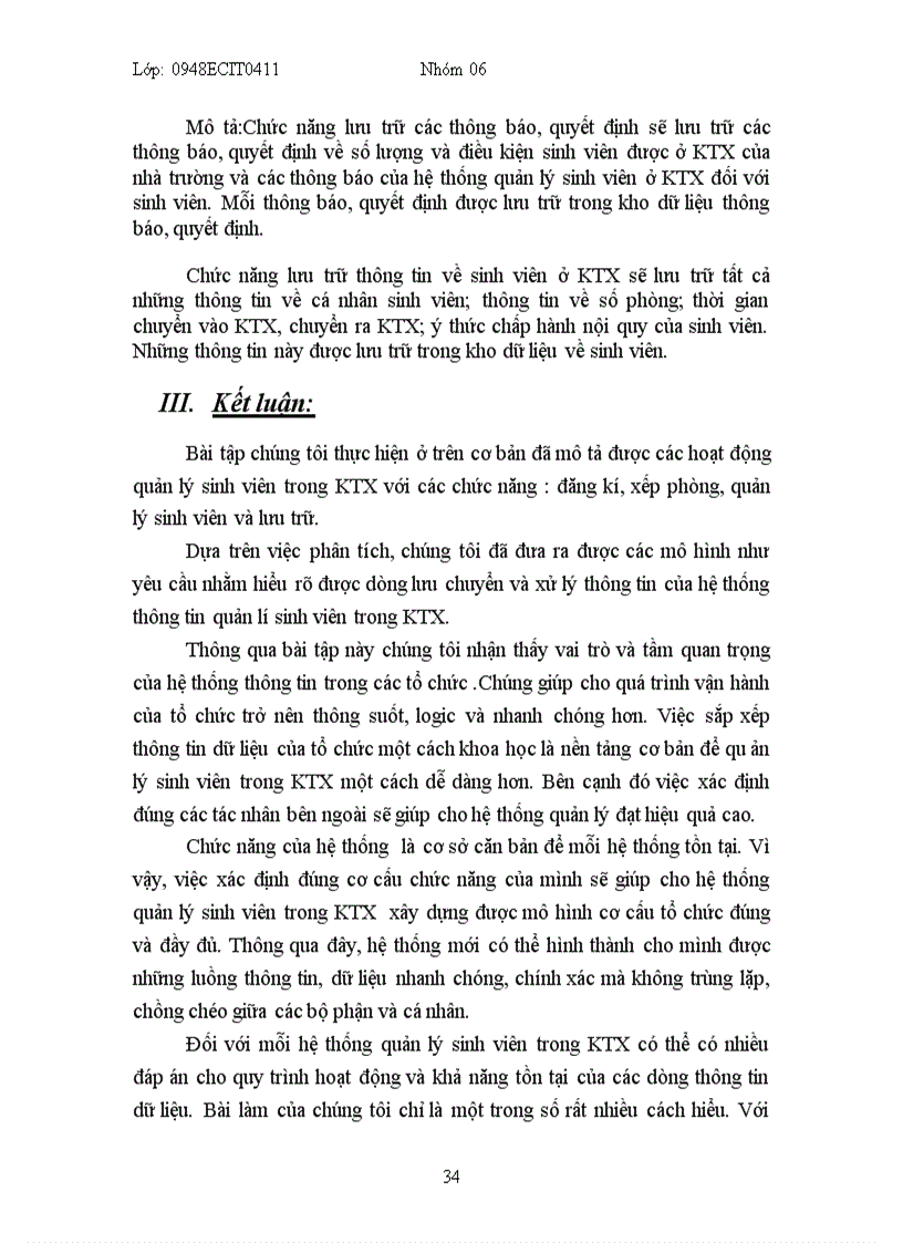 image for page Trình bày mô hình hệ thống quản lý chuỗi cung ứng SCM Theo nhóm bạn các doanh nghiệp xây dựng SCM nhằm mục đích gì