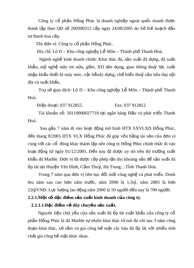 image for page Phân tích tài chính của doanh nghiệp