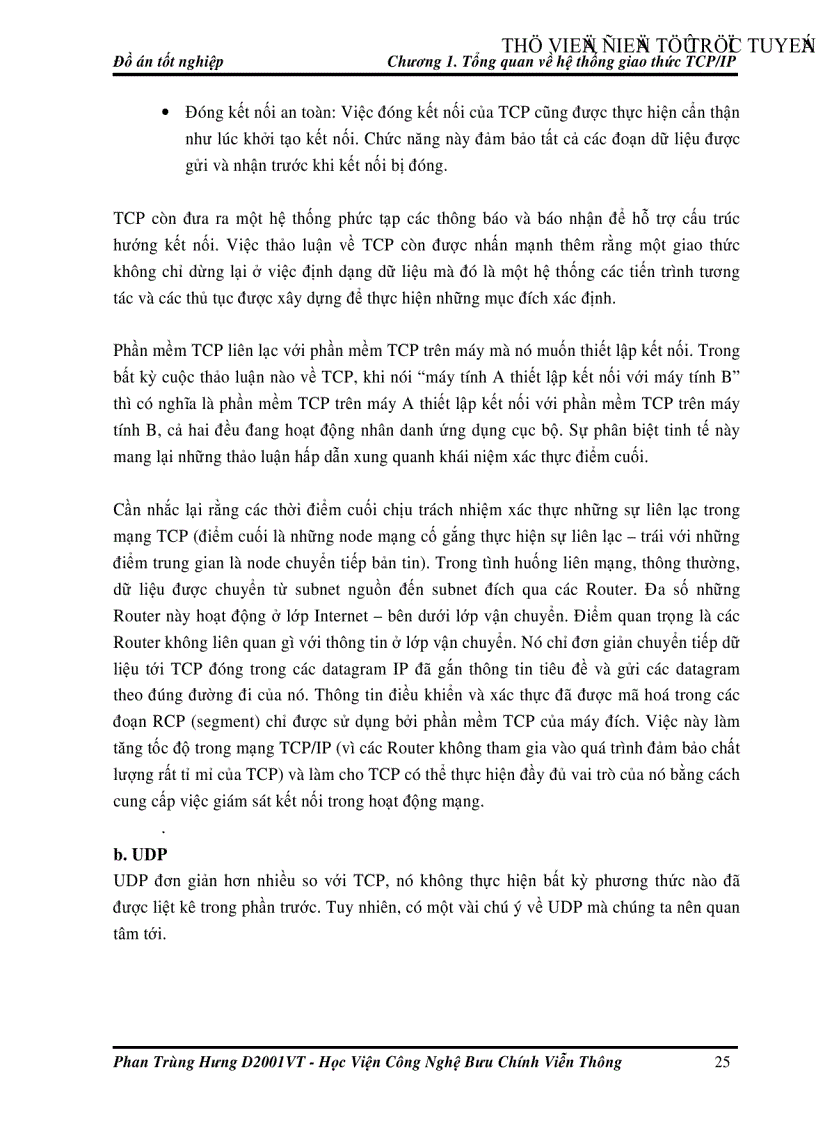 image for page Giao thức OSPF