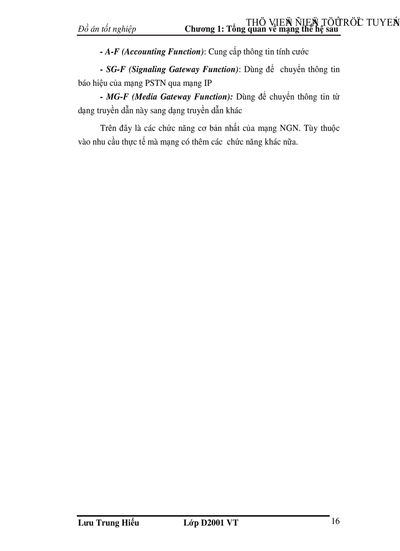 image for page Dịch vụ NGN và giải pháp Surpass của Siemens