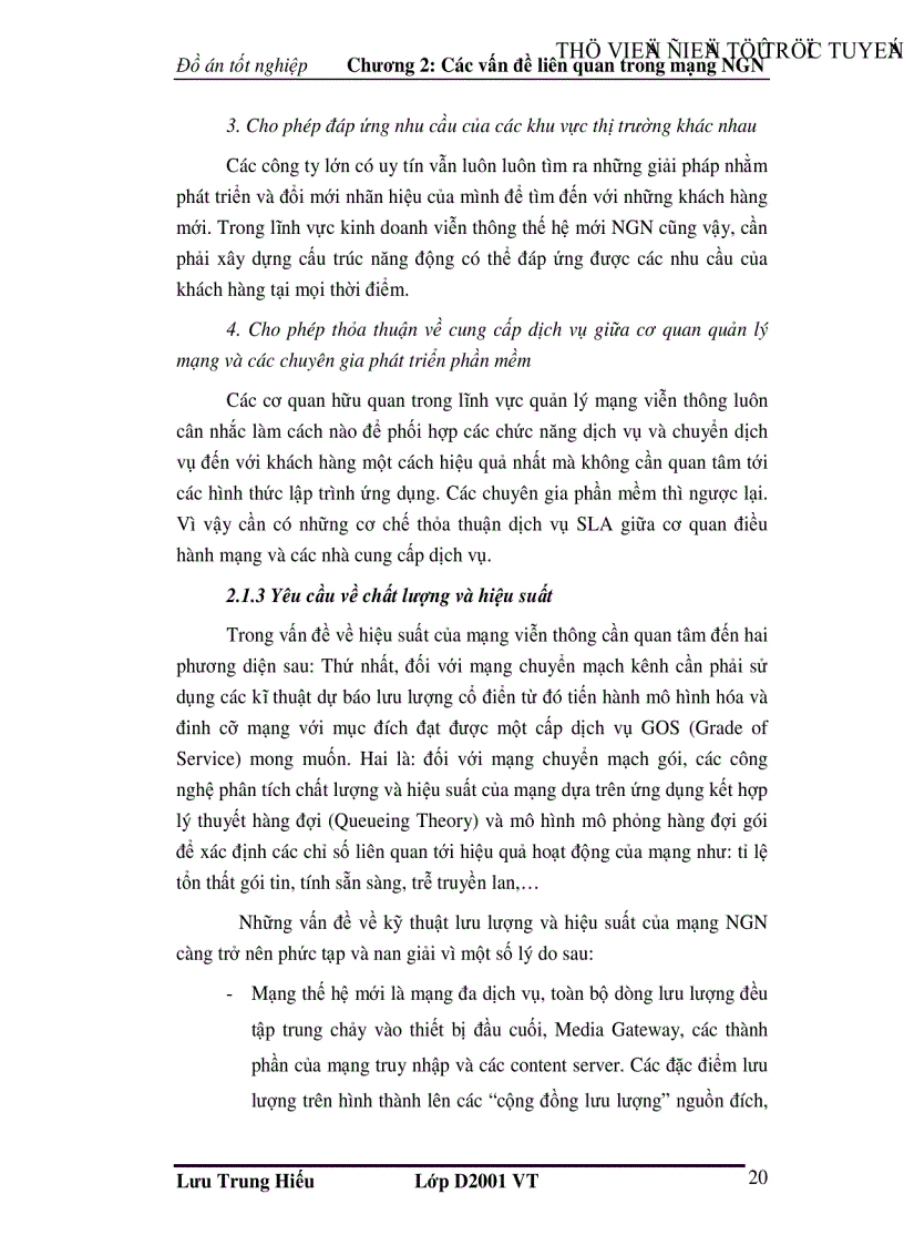 image for page Dịch vụ NGN và giải pháp Surpass của Siemens