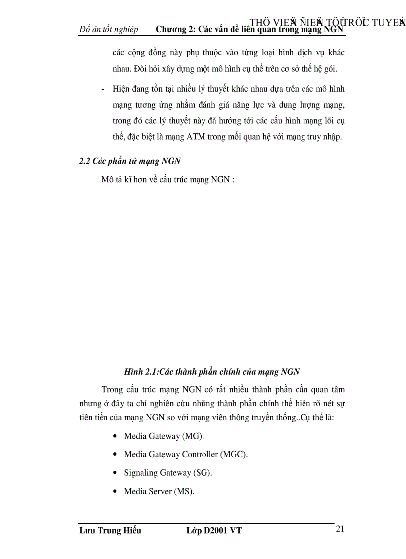 image for page Dịch vụ NGN và giải pháp Surpass của Siemens