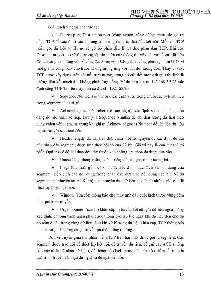 image for page Công nghệ IP VPN