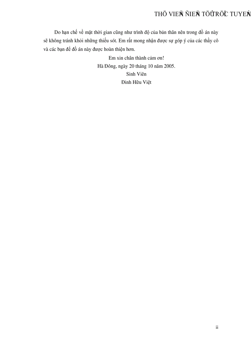 image for page Công nghệ VDSL và khả năng ứng dụng