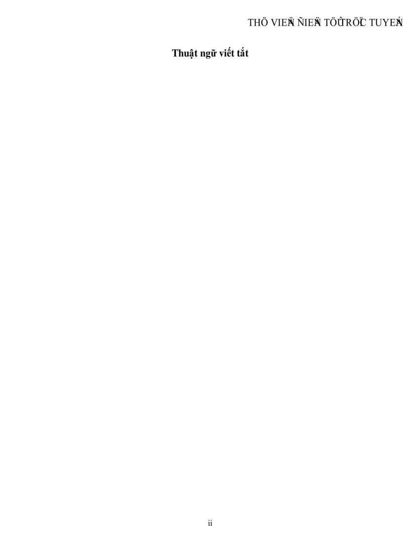 image for page Nghiên cứu mạng Man chuyển mạch gói đơn chặng lựa chọn bước sóng dựa trên AWG