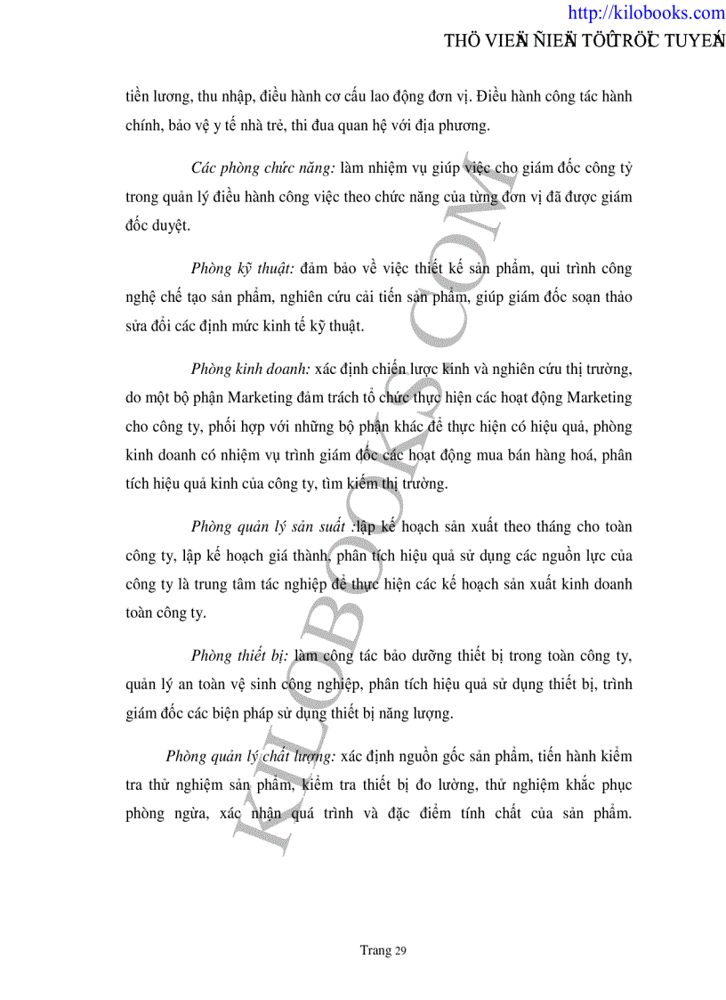 image for page Một số giải pháp Marketing nhằm duy trì và mở rộng thị trường sản phẩm động cơ điện của Công ty chế tạo máy điện Việt Nam Hungari