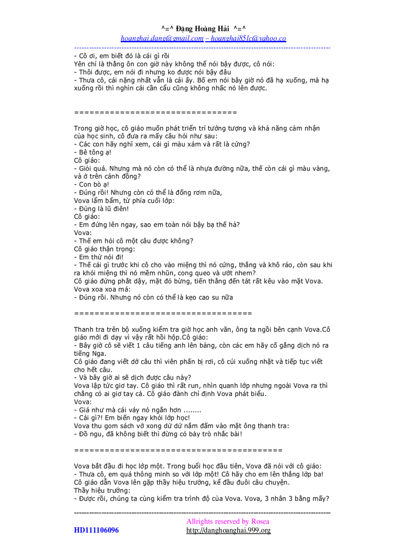 image for page Vấn đề cách dạy và học ở đại học