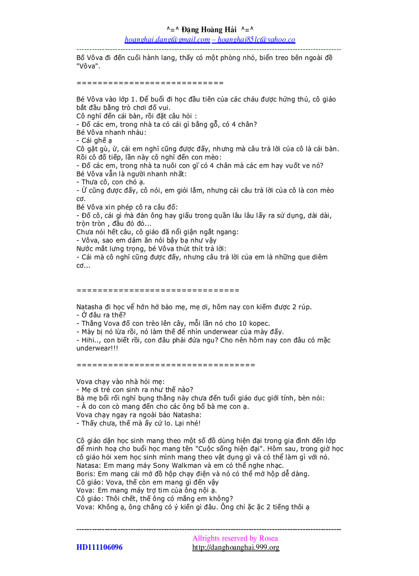 image for page Vấn đề cách dạy và học ở đại học