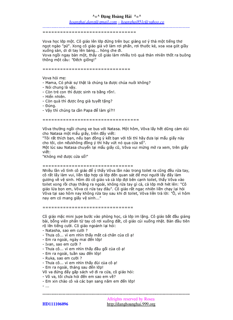 image for page Vấn đề cách dạy và học ở đại học