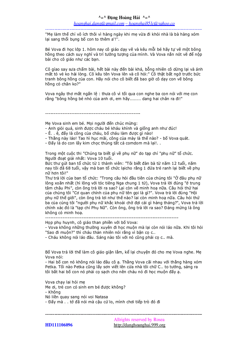 image for page Vấn đề cách dạy và học ở đại học