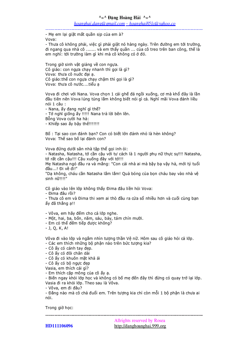 image for page Vấn đề cách dạy và học ở đại học