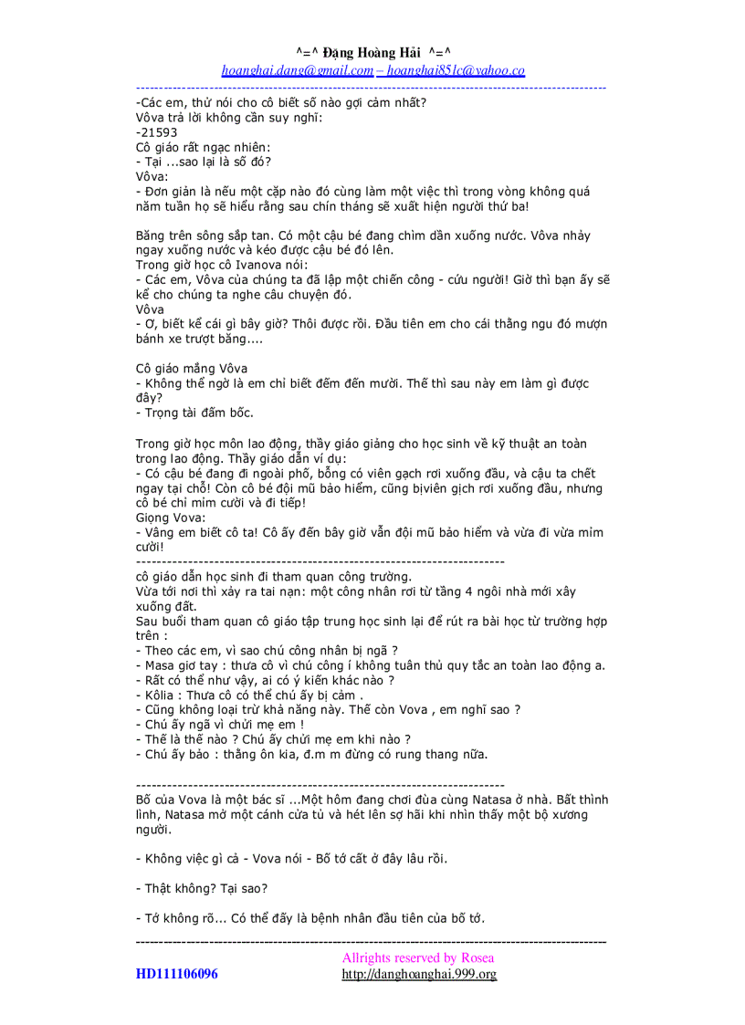 image for page Vấn đề cách dạy và học ở đại học