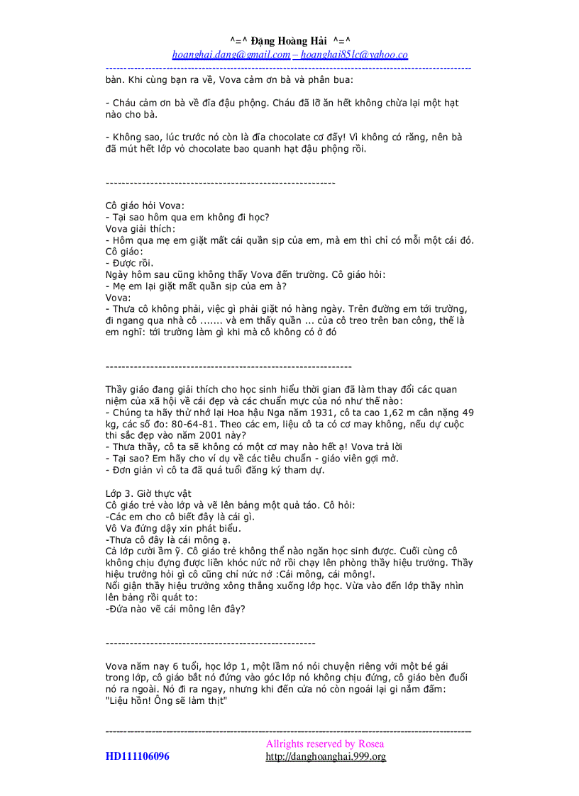 image for page Vấn đề cách dạy và học ở đại học