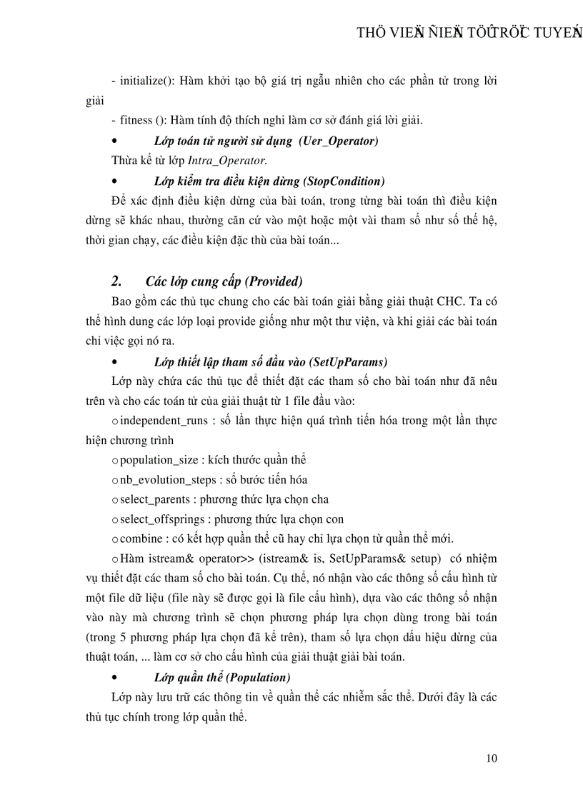 image for page Phương pháp CHC song song