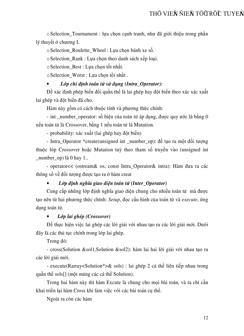 image for page Phương pháp CHC song song