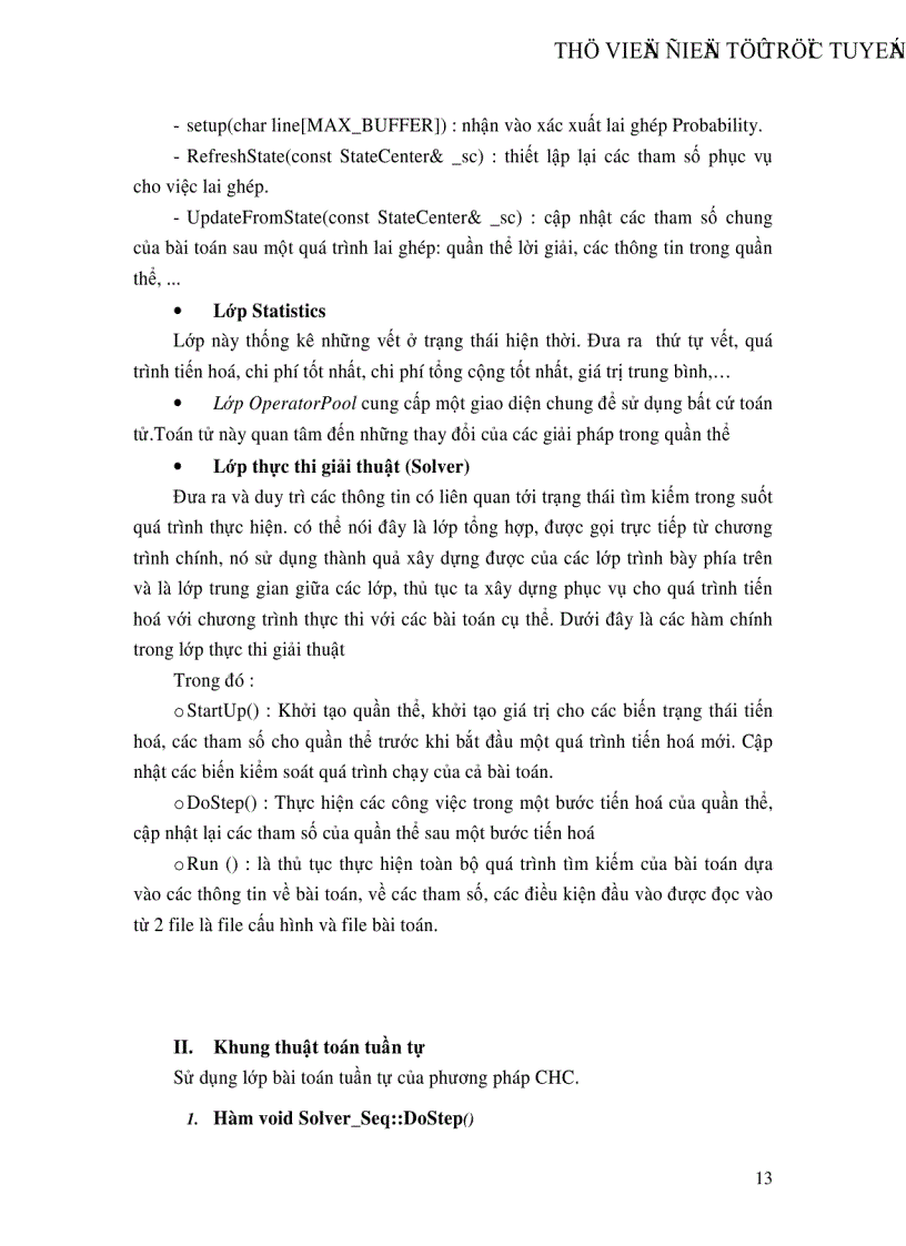 image for page Phương pháp CHC song song