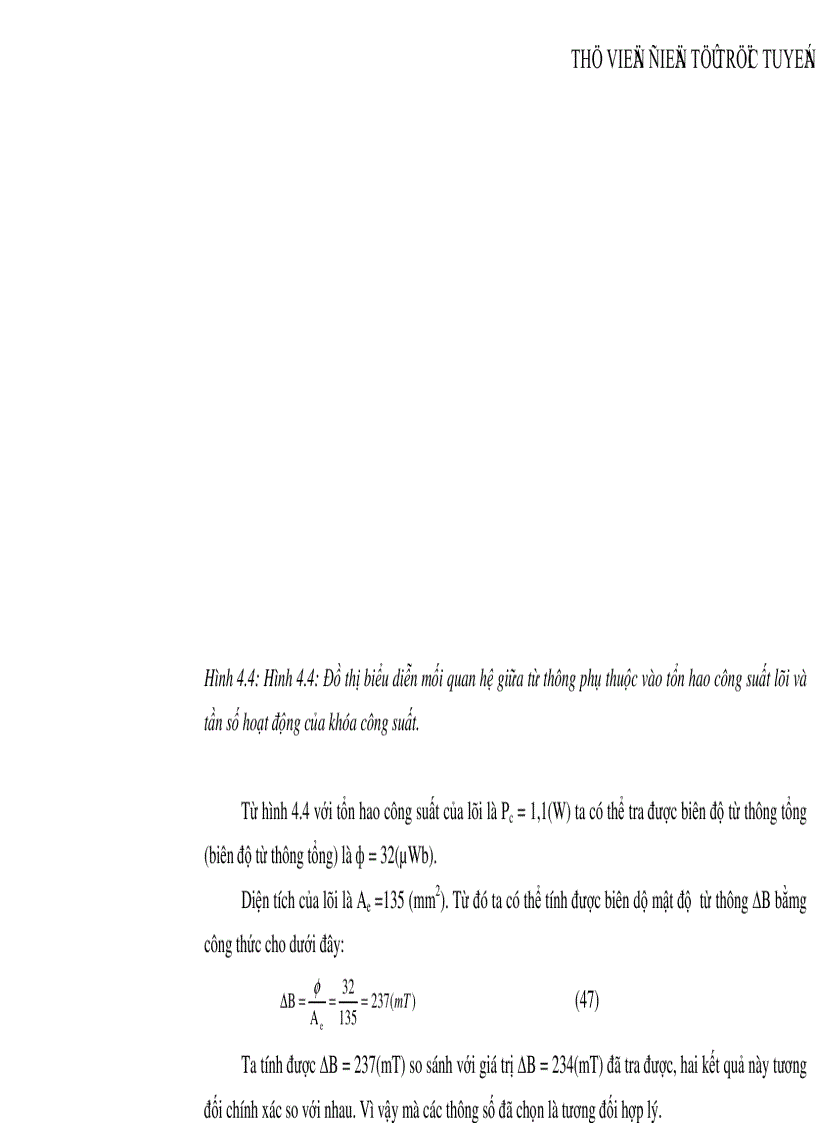 image for page Bộ nguồn máy tính