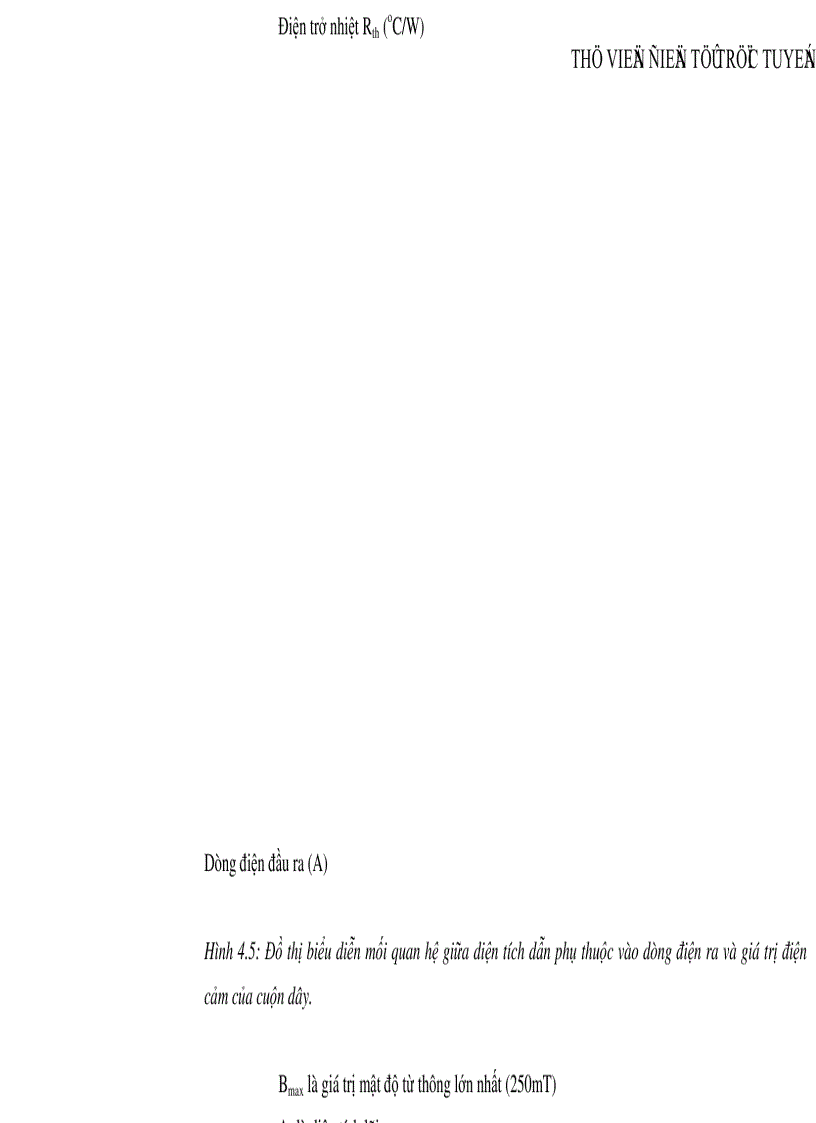 image for page Bộ nguồn máy tính